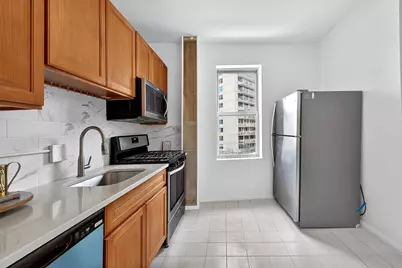 6045 Blvd East #C9, West New York, NJ 07093 - Photo 5
