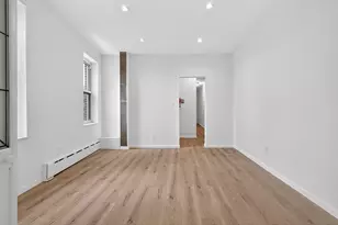 6045 Blvd E, West New York, NJ 07093 - Photo 9