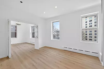 6045 Blvd East #C9, West New York, NJ 07093 - Photo 7