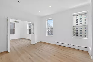 6045 Blvd E, West New York, NJ 07093 - Photo 7