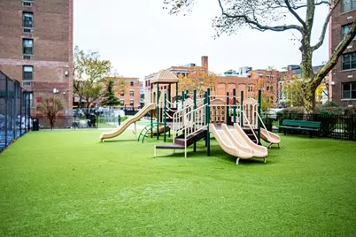 201 St Pauls Ave #4W, Jersey City, NJ 07306 - Photo 37