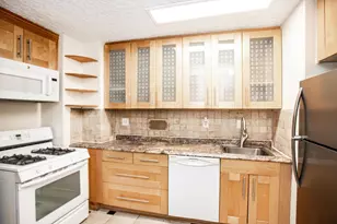 201 St Pauls Ave, Jersey City, NJ 07306 - Photo 9