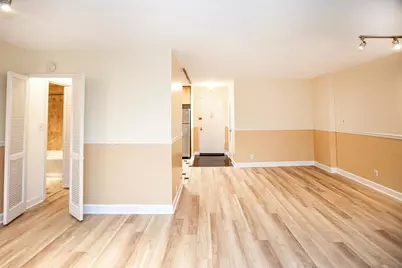 201 St Pauls Ave #4W, Jersey City, NJ 07306 - Photo 17