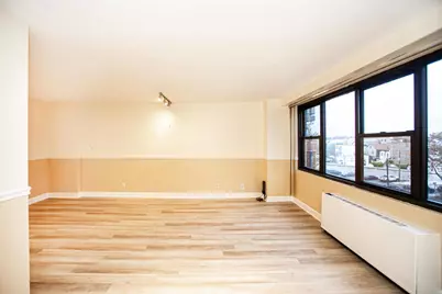 201 St Pauls Ave #4W, Jersey City, NJ 07306 - Photo 15