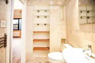 201 St Pauls Ave, Jersey City, NJ 07306 - Photo 23