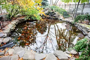 201 St Pauls Ave, Jersey City, NJ 07306 - Photo 35