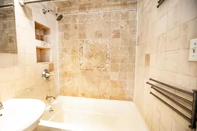 201 St Pauls Ave #4W, Jersey City, NJ 07306 - Photo 21