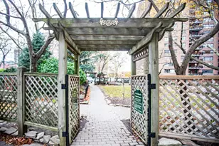 201 St Pauls Ave, Jersey City, NJ 07306 - Photo 31