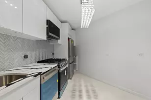 7004 Blvd E, Guttenberg, NJ 07093 - Photo 3