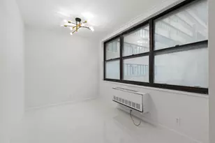 7004 Blvd E, Guttenberg, NJ 07093 - Photo 7