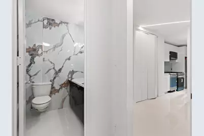 7004 Blvd East, Guttenberg, NJ 07093 - Photo 17