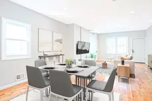 3 Minerva St, Jersey City, NJ 07304 - Photo 1