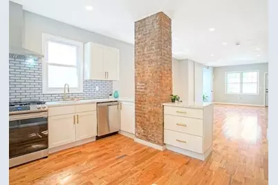 3 Minerva St, Jersey City, NJ 07304 - Photo 5