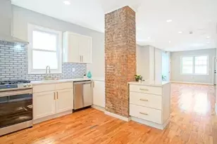 3 Minerva St, Jersey City, NJ 07304 - Photo 5