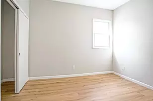 3 Minerva St, Jersey City, NJ 07304 - Photo 13