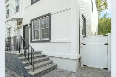 3 Minerva St, Jersey City, NJ 07304 - Photo 3