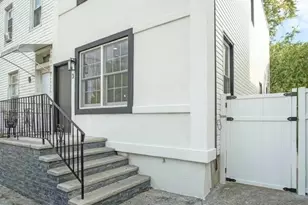 3 Minerva St, Jersey City, NJ 07304 - Photo 3