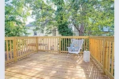 3 Minerva St, Jersey City, NJ 07304 - Photo 11