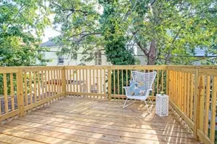 3 Minerva St, Jersey City, NJ 07304 - Photo 11