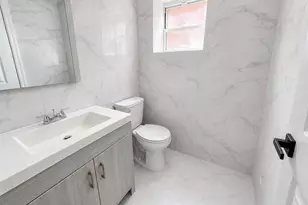 521 Mercer St, Jersey City, NJ 07306 - Photo 5
