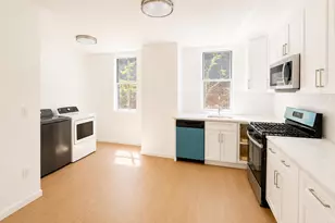 521 Mercer St, Jersey City, NJ 07306 - Photo 1