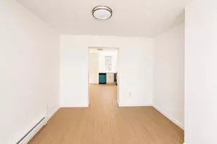521 Mercer St, Jersey City, NJ 07306 - Photo 3