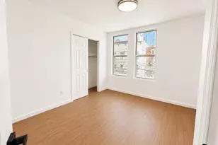 521 Mercer St, Jersey City, NJ 07306 - Photo 11