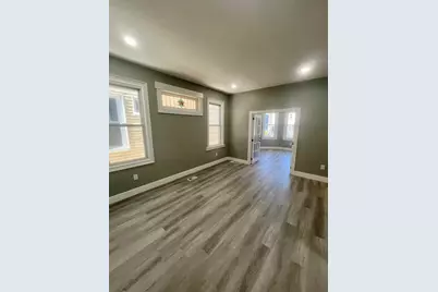 20 West 49th St #1, Bayonne, NJ 07002 - Photo 9