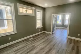 20 W 49th St, Bayonne, NJ 07002 - Photo 9