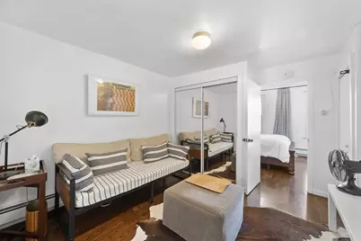 285 3rd St, Jersey City, NJ 07302 - Photo 15