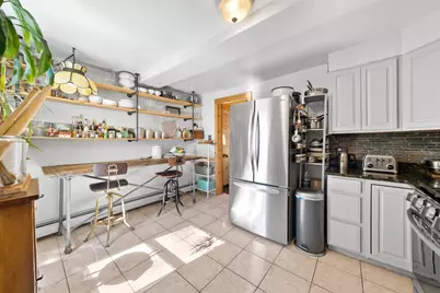285 3rd St, Jersey City, NJ 07302 - Photo 13