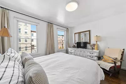 285 3rd St, Jersey City, NJ 07302 - Photo 17