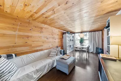285 3rd St, Jersey City, NJ 07302 - Photo 9