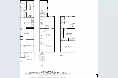 285 3rd St, Jersey City, NJ 07302 - Photo 25