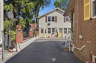 386 Kinderkamack Rd, Oradell, NJ 07649 - Photo 7