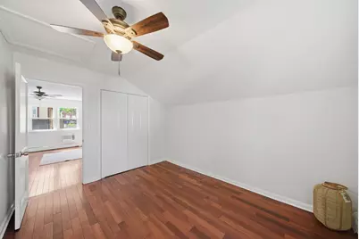 386 Kinderkamack Rd, Oradell, NJ 07649 - Photo 13