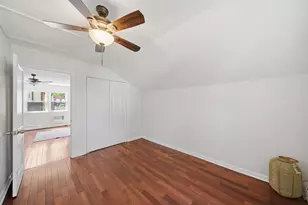 386 Kinderkamack Rd, Oradell, NJ 07649 - Photo 13