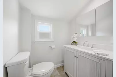 386 Kinderkamack Rd, Oradell, NJ 07649 - Photo 5