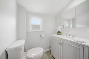 386 Kinderkamack Rd, Oradell, NJ 07649 - Photo 5