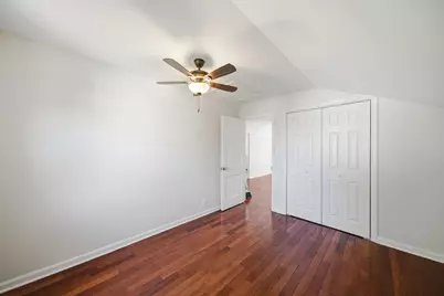 386 Kinderkamack Rd, Oradell, NJ 07649 - Photo 11