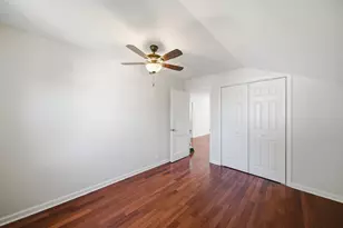 386 Kinderkamack Rd, Oradell, NJ 07649 - Photo 11