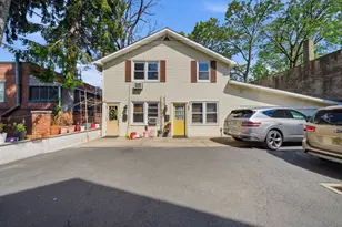 386 Kinderkamack Rd, Oradell, NJ 07649 - Photo 15