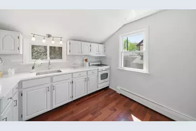 386 Kinderkamack Rd, Oradell, NJ 07649 - Photo 1