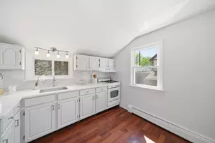 386 Kinderkamack Rd, Oradell, NJ 07649 - Photo 1