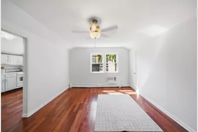 386 Kinderkamack Rd, Oradell, NJ 07649 - Photo 9
