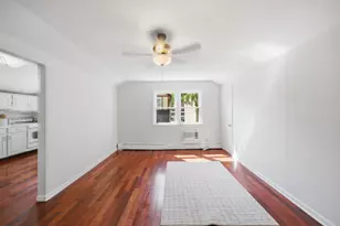 386 Kinderkamack Rd, Oradell, NJ 07649 - Photo 9