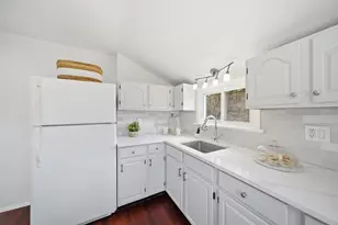 386 Kinderkamack Rd, Oradell, NJ 07649 - Photo 3