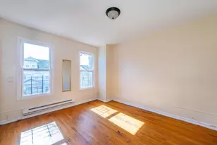 256 Clinton Ave, Jersey City, NJ 07304 - Photo 5