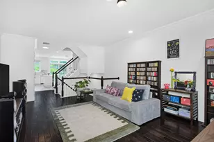 249 Brower Ct, West New York, NJ 07093 - Photo 7