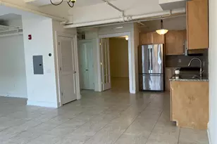 300 Communipaw Ave, Jersey City, NJ 07304 - Photo 3